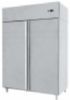 Refrigerator ( Ebf3020 / Ebf3021)